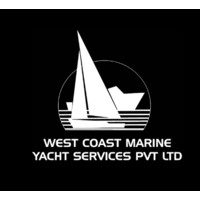 West Coast Marine Yacht Services Pvt. Ltd. logo - Similar company to Dialesg