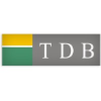 Tdb Produtos E Serviços