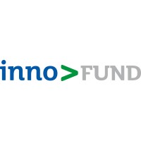 Innofund Sa