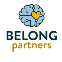 BELONG Partners logo - Similar company to King County Play Equity Coalition