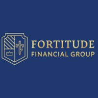 Fortitude Financial Group logo - Similar company to Fortitude Financial