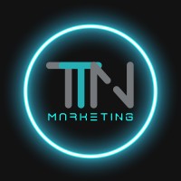 TTN Marketing GmbH logo - Similar company to ¡Todo! Mallorca