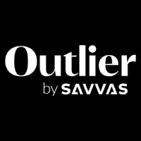 Outlier.Org