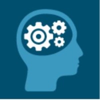 Behavioral Sciences MDPI logo - Similar company to Brain Sciences Mdpi