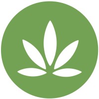 Cannabis Legal Group logo - Similar company to Tech Wellness