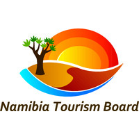 Namibia Tourism Board (NTB) logo - Similar company to Namibia Professional Communicators Forum