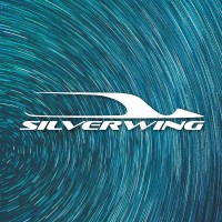 Silverwing Aeronautics logo - Similar company to Gitwit