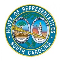 Sc House Of Representatives
