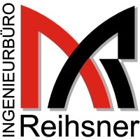 Ingenieurbüro Reihsner PartG mbB logo - Similar company to Wittlicher Sachverständigen Büro Und Prüfinstitut Für Baustoffe