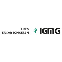 Stichting Ensar Jongeren logo - Similar company to Arcatuur