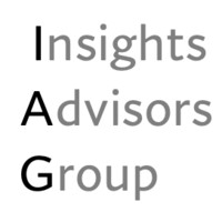 Insights Advisors Group logo - Similar company to Integral Product Development