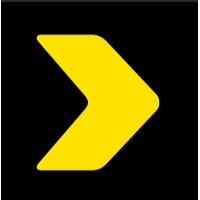 The Housing Network logo - Similar company to Netrent Ltd