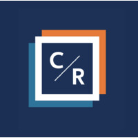 Coronation Recognition logo - Similar company to Refresh Carpet Clean