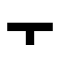 Transatlantico logo - Similar company to Deal Design • Studio