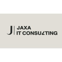 Jaxa IT Consulting logo - Similar company to Kr2 Consulting