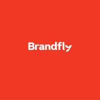Brandfly logo - Similar company to Mindleap Digital
