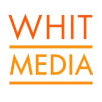 Whit Media