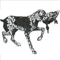 The Dog & Duck Public House and Restaurant logo - Similar company to Plum Restaurant