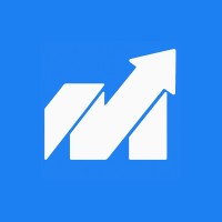 Venture Media logo - Similar company to Gadin Group