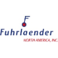 Fuhrlaender International Gmbh