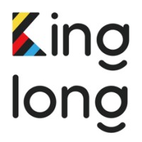 KINGLONG LIGHTING CO., LTD logo - Similar company to Lightpoint