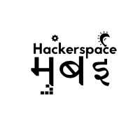 Hackerspace Mumbai logo - Similar company to Oss Prime Linuxers
