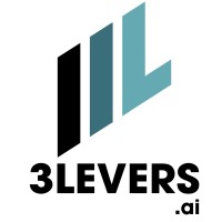 3Levers, LLC logo - Similar company to Bay Marketforce