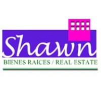 Shawn Bienes Raices/ Real Estate logo - Similar company to Mc Law Group
