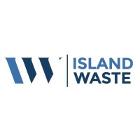 Island Waste