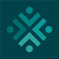 Integra Centro de Serviços Compartilhados logo - Similar company to Beetools
