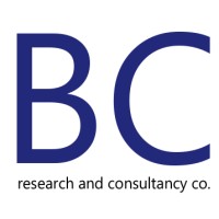 Blue Chips Research and Consultancy Co. logo - Similar company to Inner Perspective Pty Ltd
