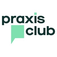 Praxis-Club logo - Similar company to Proinnova Ag