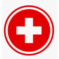 Smart Flat Health logo - Similar company to Antonio Prigiobbo It °K @Killermedia
