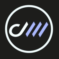 Digital Minds Group (IN) logo - Similar company to Vijayeesam & Co.