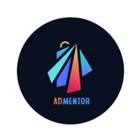 AdMentor logo - Similar company to Cogent