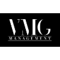 Virtue Music Group