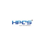 Hindustan Power Control System logo - Similar company to Nhp Power Systems Llp