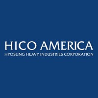 HICO America logo - Similar company to Rev Engineering Llc