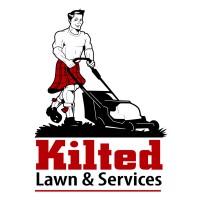 Kilted Lawn & Services