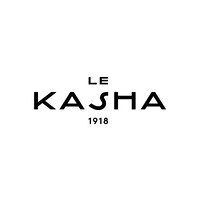 Le Kasha logo - Similar company to Soco 1932