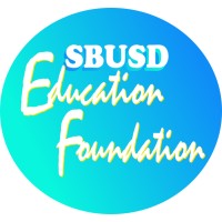 Sbusd Education Foundation (Sbusdef)