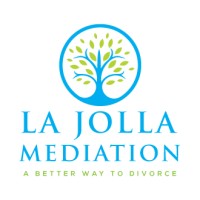 La Jolla Mediation