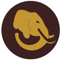 Dorado Ivory logo - Similar company to Royalnuts