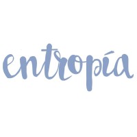 Clínica Entropía logo - Similar company to Meninos