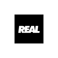 REAL Collective logo - Similar company to Finvena