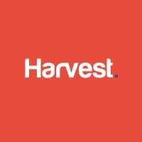 Harvest Creative Services logo - Similar company to Creative Vect®️