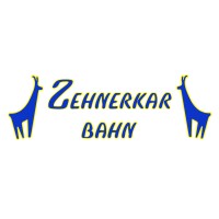 Zehnerkarbahn Obertauern logo - Similar company to Hotel Steiner Obertauern