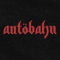 Autobahn logo - Similar company to Bleach Productions Ltd