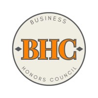UTK Business Honors Council logo - Similar company to Tennessee Capital Markets Society
