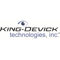King-Devick Technologies, Inc.